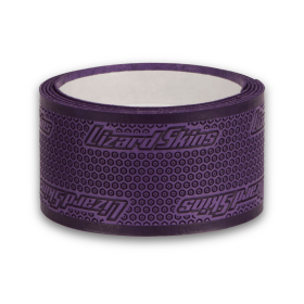 Lizard Skins Stick Grip Purple