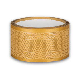Lizard Skins Stick Grip Vegas Gold
