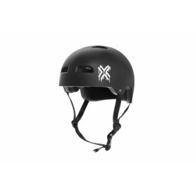 FUSE ALPHA Helmet Matt Black