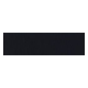 PadSkinz Big Sheet 54"x15" (137x38cm) Black