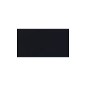 PadSkinz Small Sheet 27"x15" (68,5x38cm) Black