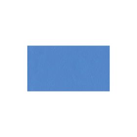 PadSkinz Small Sheet 27"x15" (68,5x38cm) Powder Blue