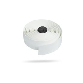 Pro Sport Comfort Tape White  Eva