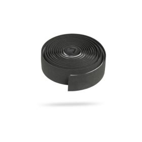Pro Sport Comfort Tape Black EVA
