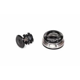 Radio Raceline BMX Headset 1 1/8 inch