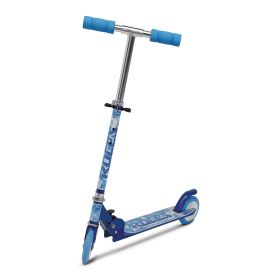 ROCES 125mm Step Blauw