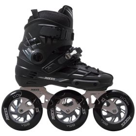 ROCES EGO TIF 3x110