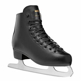 ROCES PARADISE Zwart 37