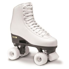 ROCES RC1 Wit 28