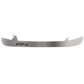 Runner XS Step Blacksteel