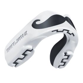 SafeJawz Extro Mouthguard Mo