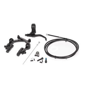 Salt Rookie BMX Brake Set Right