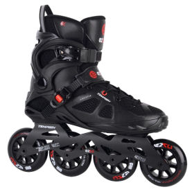 Tempish Ezza 90 Unisex Inline Skates