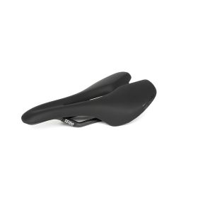 Seido COURSE CF Seat black