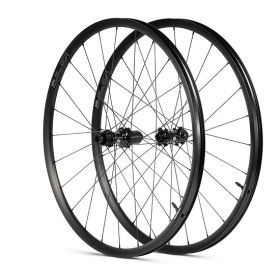 Seido GEON Wielset zwart