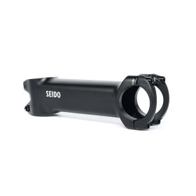 Seido MEANDER Stuurpen zwart