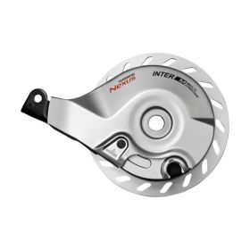 Shimano Rollerbrake Rear BR-C3000 Nexus w/7.2mm Washer