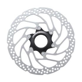 Shimano Rotor 180mm Center Lock RT-EM300 w/LRing