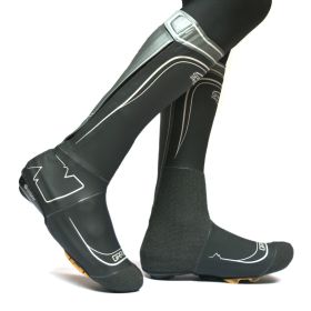 SPATZWEAR GRAVLR OVERSHOE M-L (EU 43-45)