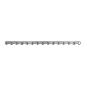 Sram PC XX1 Eagle Chain Powerlock 126L 12-speed