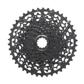 Sram PG-1130 Cassette 11-28T 11-speed