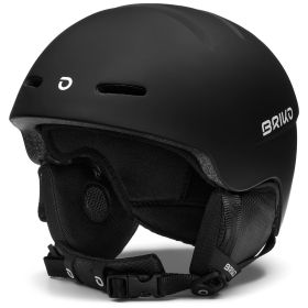 Briko Teide Ski Helmet