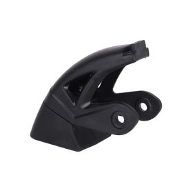 Tempish Brake Gokid, Enbo Complete Black