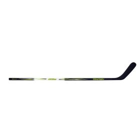 Tempish Stick G3S 