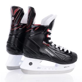 Tempish IJshockeyschaats Volt-S