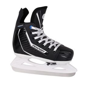 Tempish FS200 28-31