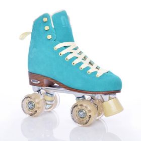 Tempish NESSIE STAR Blauw 37