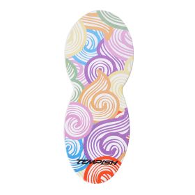 Tempish Piruette Spinner Koru