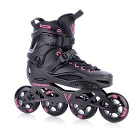 Tempish Viber L.E. 90 Lady Inline skates