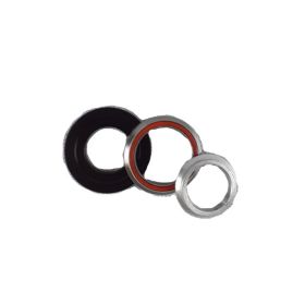 Vokul Integrated Headset