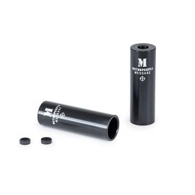WeThePeople Message BMX Pegs