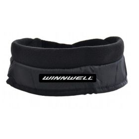 Winnwell Basic Neckguard Youth