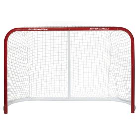 Winnwell HD HOCKEY GOAL