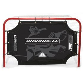 Winnwell HD SHOOTING TARGET