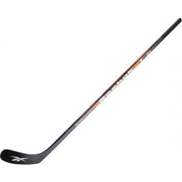 Junior CCM Ultimate ABS Wood Hockey Stick 