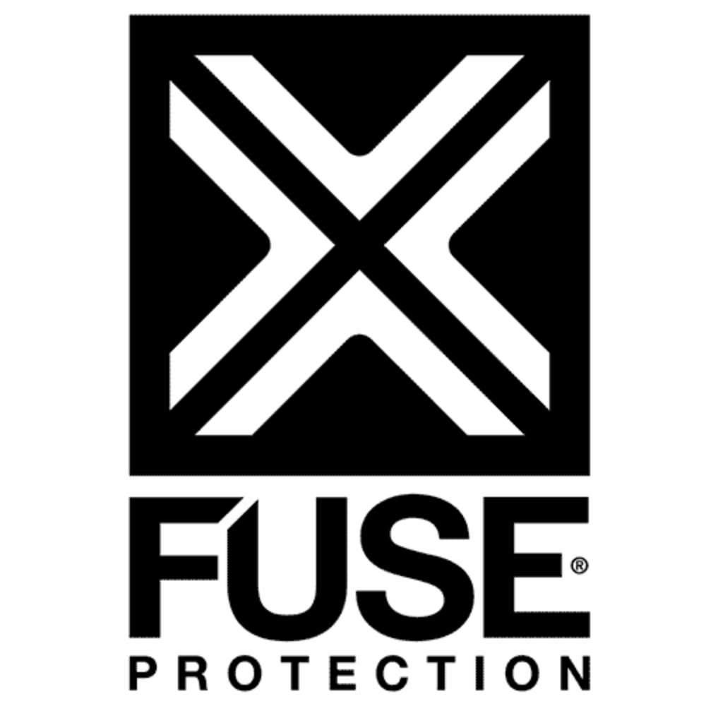 FUSEprotection