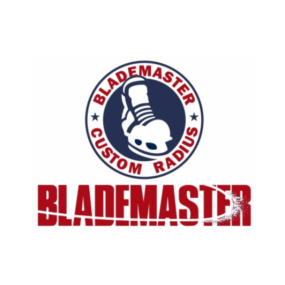 Blademaster