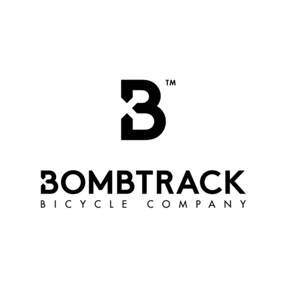 Bombtrack