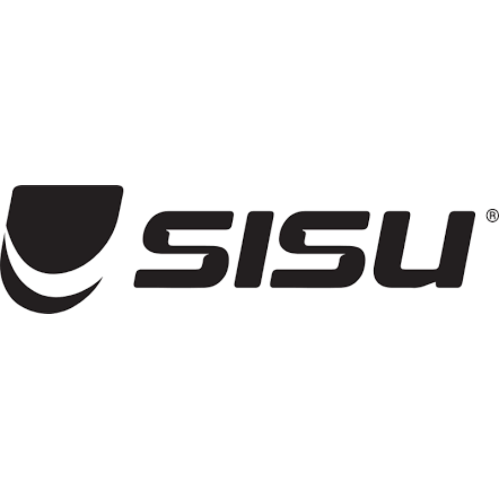 SISU