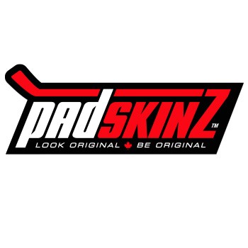 PadSkinz