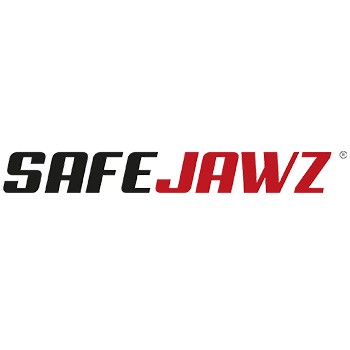 SafeJawz