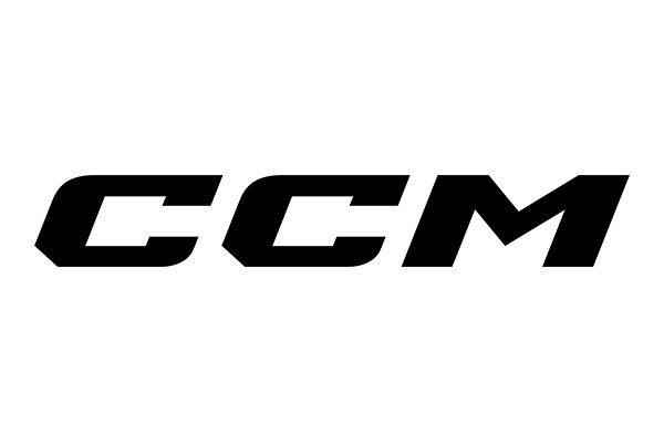 CCM