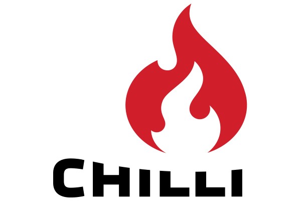 Chilli Pro Scooter