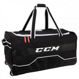 Eishockeytasche CCM Official Bag
