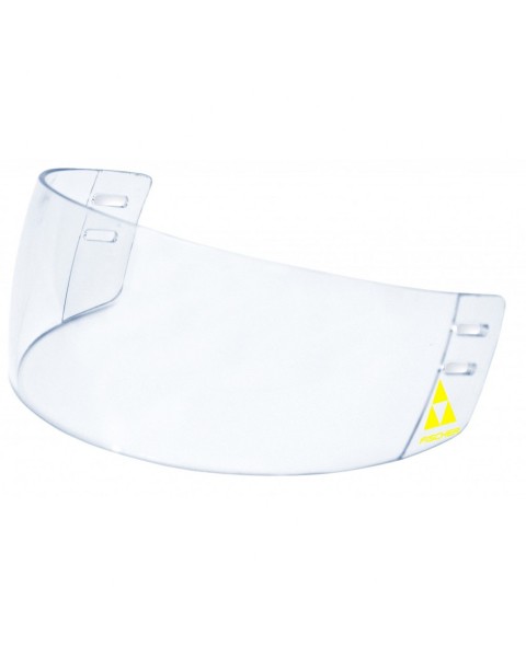 FISCHER F55 STANDARD VISOR