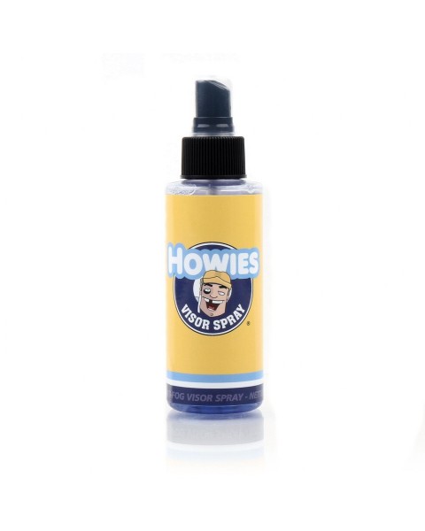 HOWIES Anti-Fog Spray